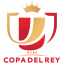 Copa Del Rey Logo